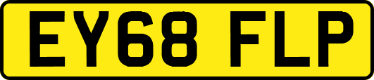 EY68FLP
