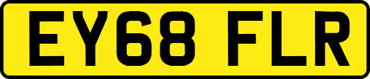 EY68FLR