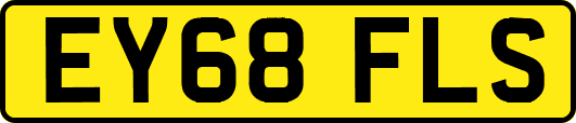 EY68FLS
