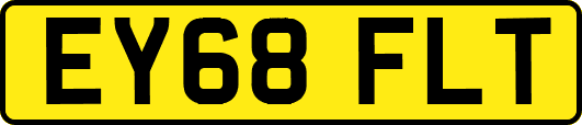 EY68FLT