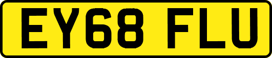 EY68FLU