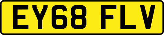 EY68FLV