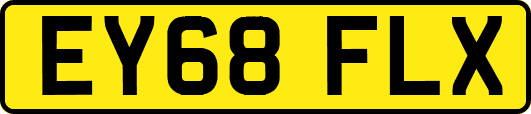 EY68FLX