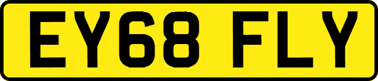 EY68FLY