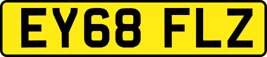 EY68FLZ