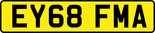 EY68FMA