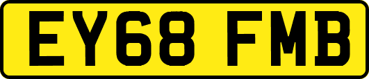 EY68FMB