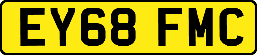 EY68FMC