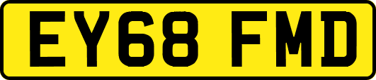 EY68FMD