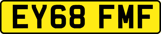 EY68FMF