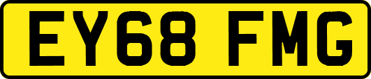 EY68FMG