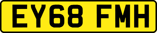EY68FMH
