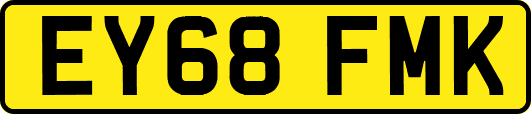 EY68FMK