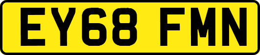 EY68FMN