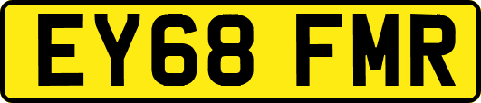 EY68FMR