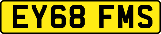 EY68FMS