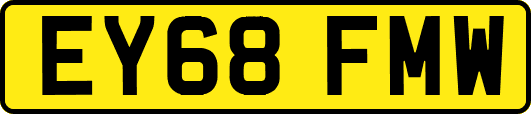 EY68FMW