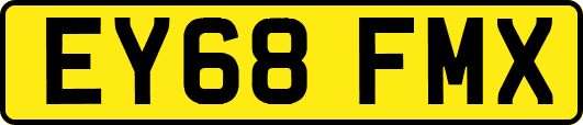 EY68FMX