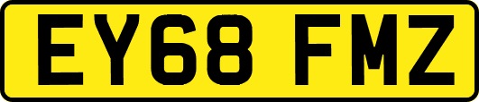 EY68FMZ