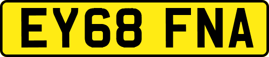 EY68FNA