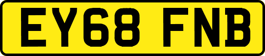 EY68FNB