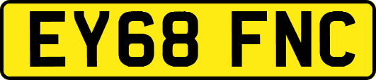 EY68FNC