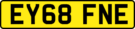 EY68FNE
