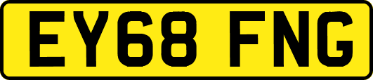 EY68FNG