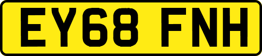 EY68FNH