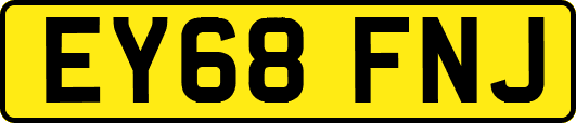 EY68FNJ