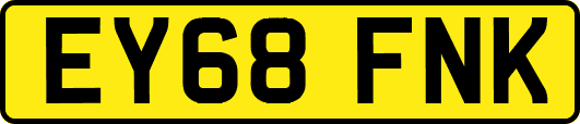 EY68FNK