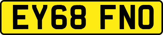 EY68FNO
