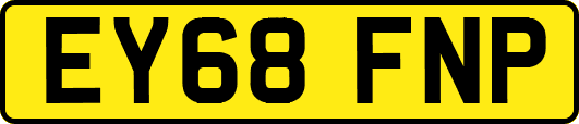 EY68FNP