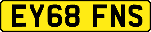 EY68FNS