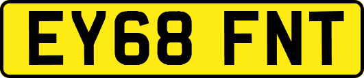 EY68FNT