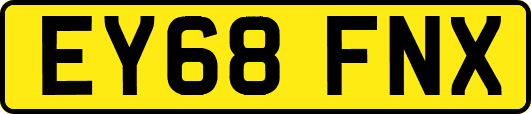 EY68FNX
