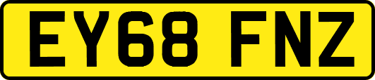 EY68FNZ