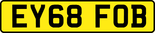 EY68FOB