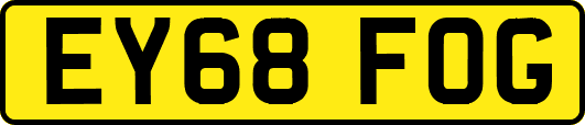 EY68FOG
