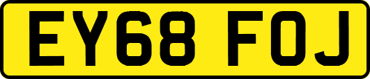 EY68FOJ