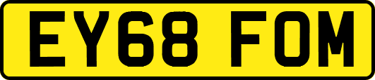 EY68FOM