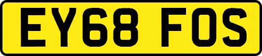 EY68FOS