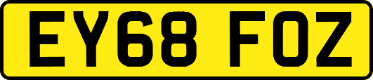 EY68FOZ