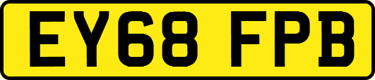 EY68FPB