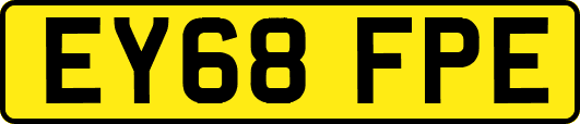 EY68FPE