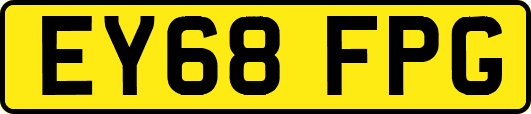 EY68FPG