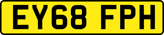 EY68FPH