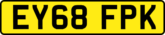 EY68FPK