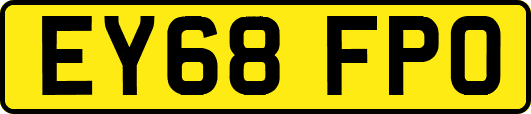 EY68FPO