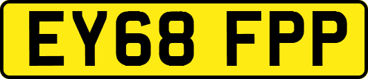 EY68FPP
